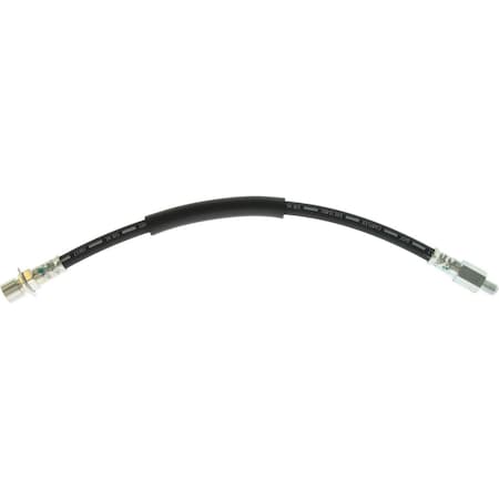 Centric Parts Brake Hose, 150.61012 150.61012